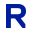 runmfg.com icon
