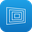 Mirrors – test AI agent changes by replaying production traces