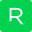 runnea.de logo