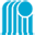 runner-corp.com icon