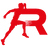 runner.com.eg logo