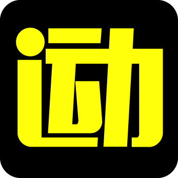 runnerbar.com icon