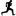 runnerbrasil.com.br icon
