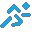 runnercard.com icon