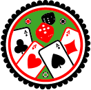 runnercasino.com icon