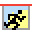 runnermaps.nl icon