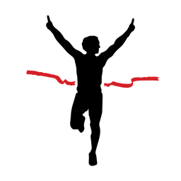 runnersathleticcompany.com icon