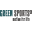 runnersfun.com icon