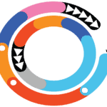 running-advice.com icon