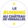 running-chateaudeversailles.com icon