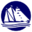 running-on-waves.com icon