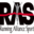 runningalliancesport.org icon