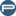 runningbuggies.com icon