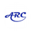 runningclubs.org.uk icon