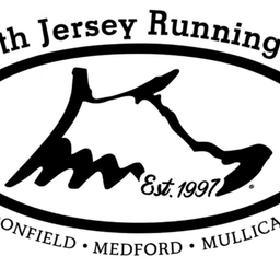 runningco.com icon