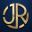 runningenterprise.com icon