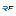 runningfactory.com icon