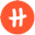 runningheroes.com icon