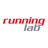 runninglab.com icon