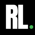 runninglab.fr logo