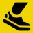 runninglevel.com icon