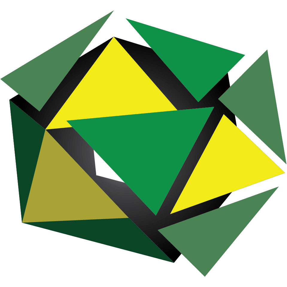 runningname.com icon
