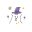 runningpoint.org icon