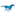 runningpony.com icon