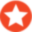 runningpost.org icon