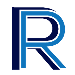 runningrestaurants.com icon