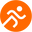 runnr.com.ph icon