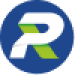 runpay.com logo