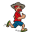 runpensacola.com icon