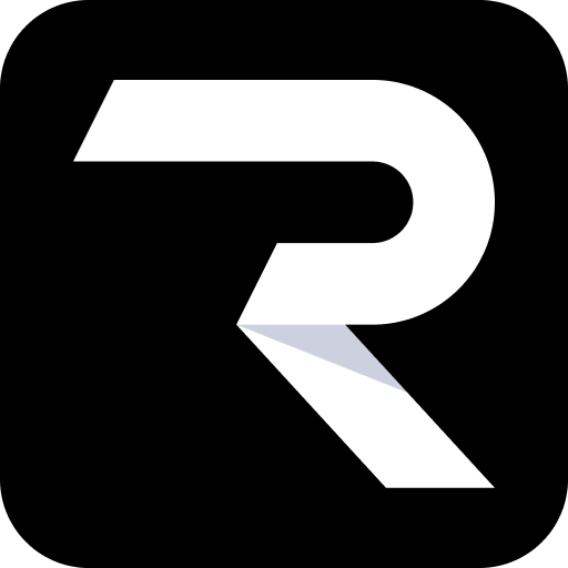 runple.com icon