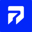 runppc.com icon