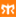 runragnar.com logo
