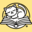 runruneando.com icon