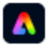 runryder.com icon