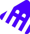 runscope.in logo