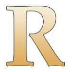 runserver.net icon