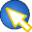 runsoftware.net icon