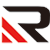 runsom.com icon