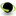 runspot.net icon