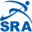 runsra.org icon