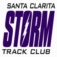 runstorm.org icon