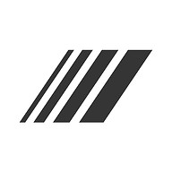 runstudios.com icon