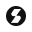 runswiftapp.com icon