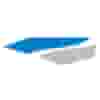 runtechsystems.com icon