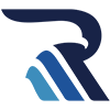 runtecool.com icon