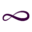 runterraloco.com icon